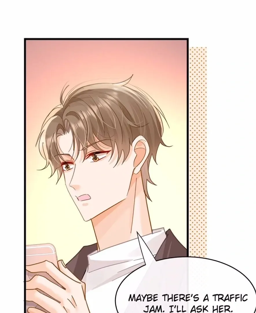 Read Secret Pleasure chapter 13 image 14 on Lezhin