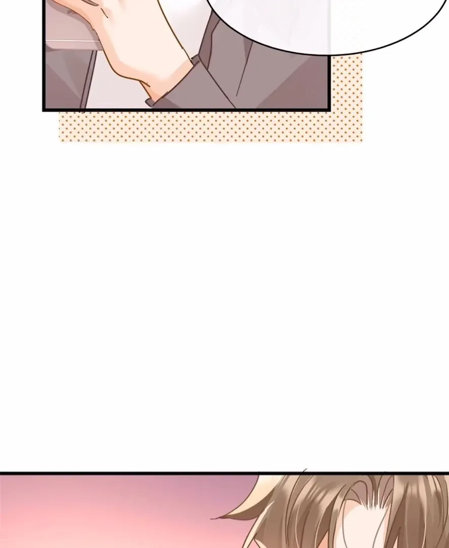 Read Secret Pleasure chapter 13 image 15 on Lezhin