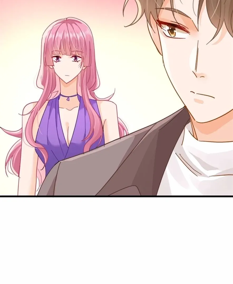 Read Secret Pleasure chapter 13 image 16 on Lezhin