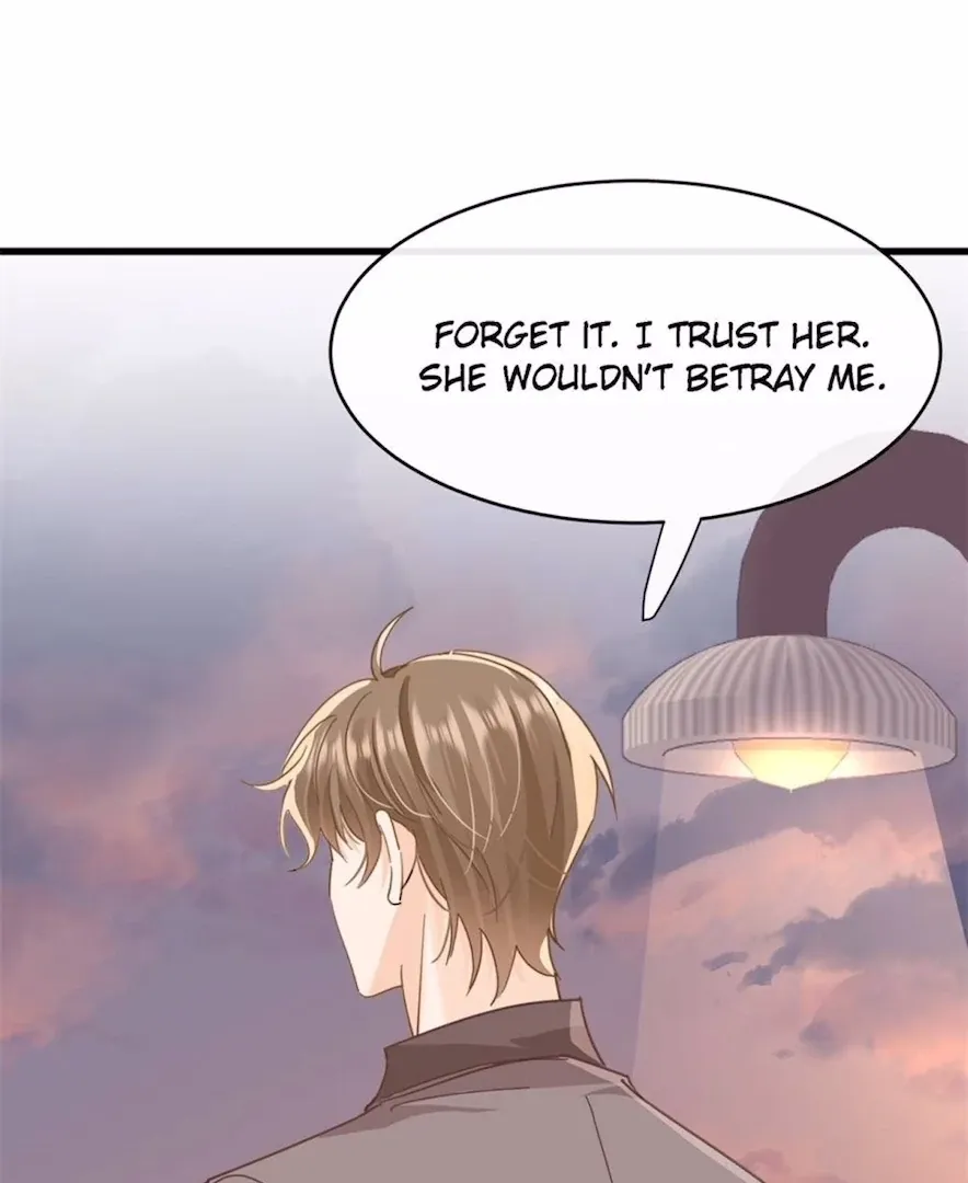 Read Secret Pleasure chapter 13 image 17 on Lezhin