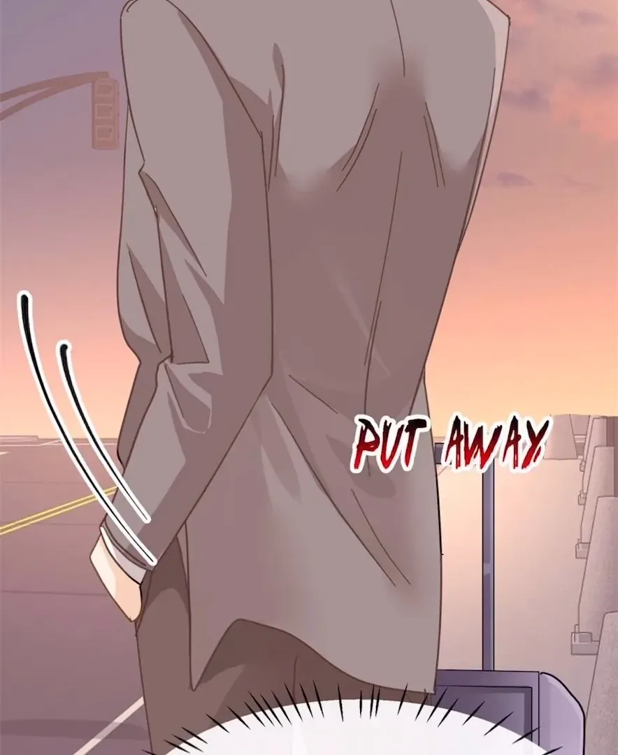 Read Secret Pleasure chapter 13 image 18 on Lezhin