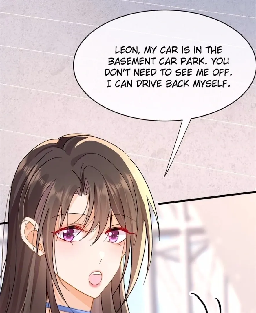 Read Secret Pleasure chapter 13 image 2 on Lezhin