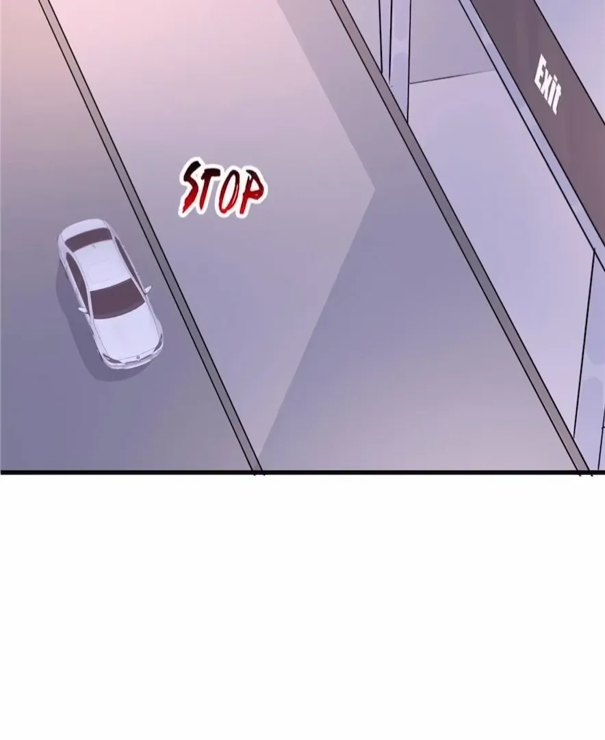 Read Secret Pleasure chapter 13 image 20 on Lezhin