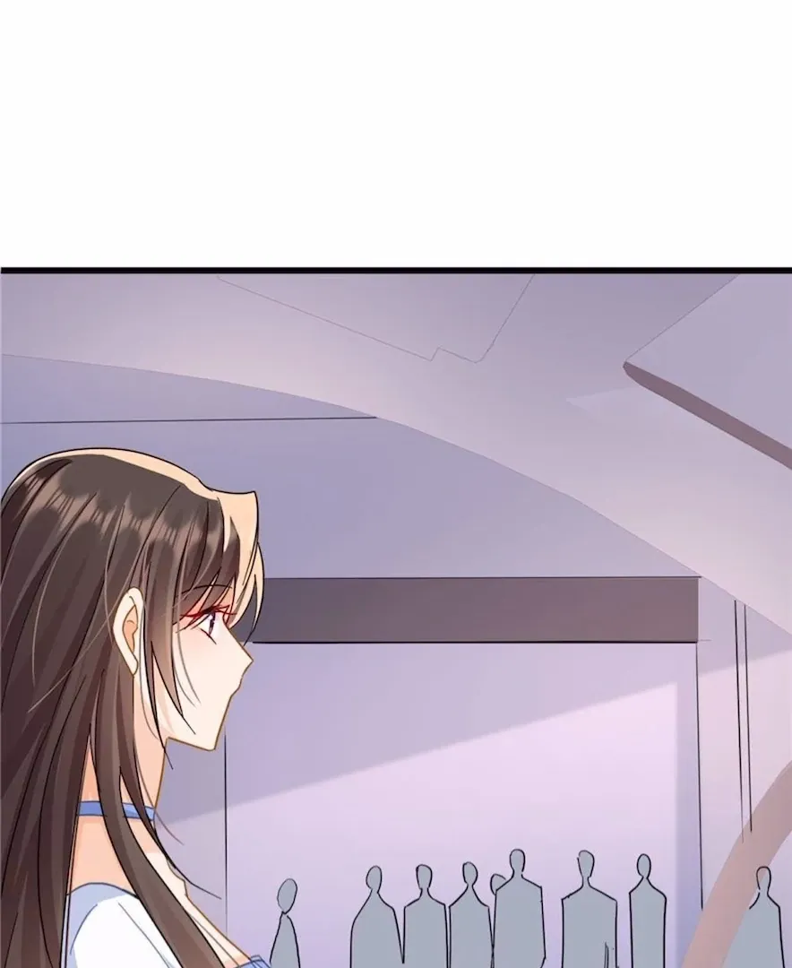 Read Secret Pleasure chapter 13 image 21 on Lezhin