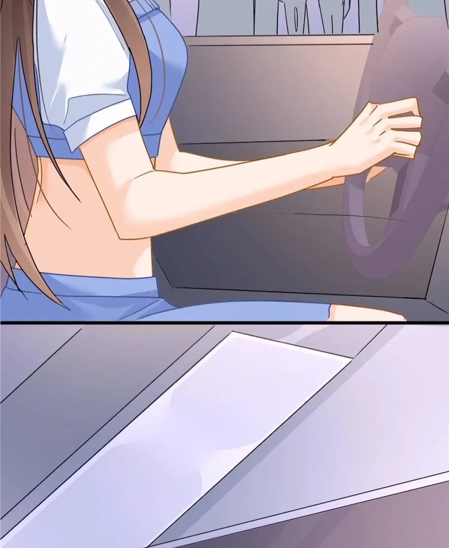 Read Secret Pleasure chapter 13 image 22 on Lezhin