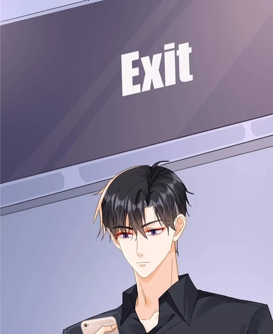 Read Secret Pleasure chapter 13 image 23 on Lezhin