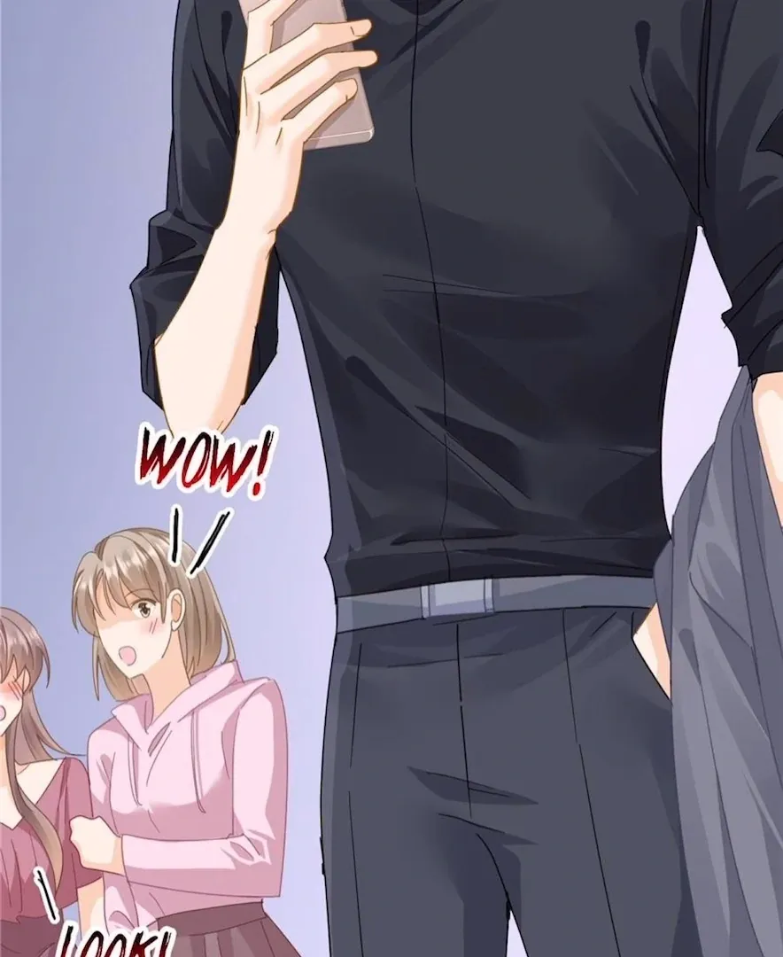 Read Secret Pleasure chapter 13 image 24 on Lezhin