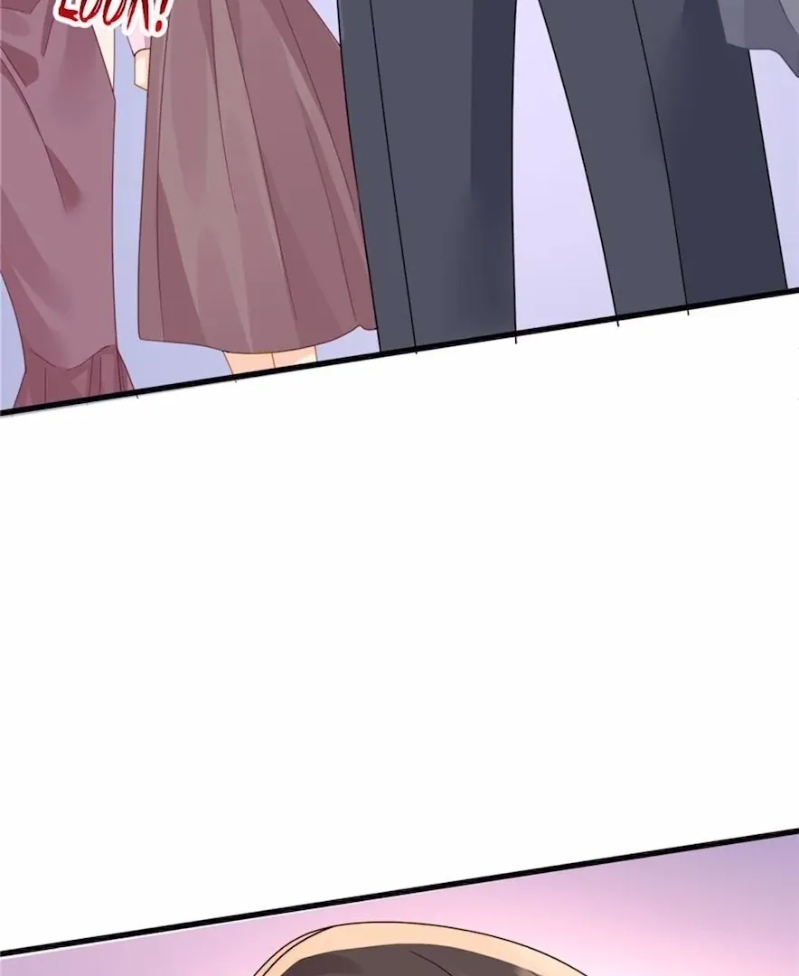 Read Secret Pleasure chapter 13 image 25 on Lezhin