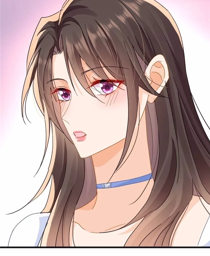 Read Secret Pleasure chapter 13 image 26 on Lezhin