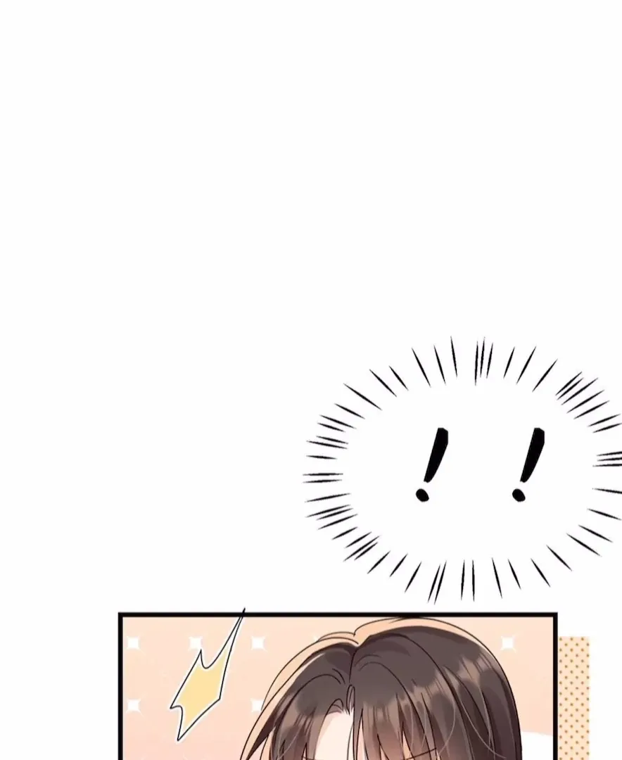 Read Secret Pleasure chapter 13 image 27 on Lezhin