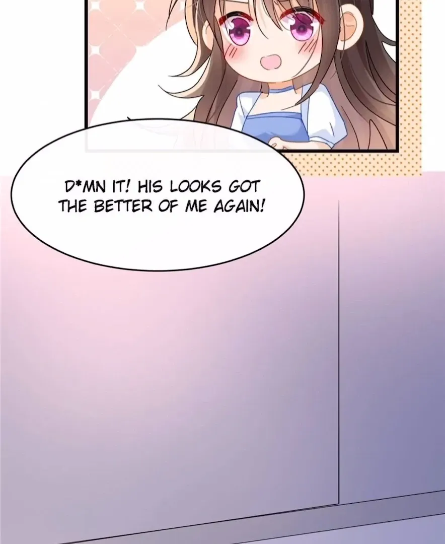 Read Secret Pleasure chapter 13 image 28 on Lezhin