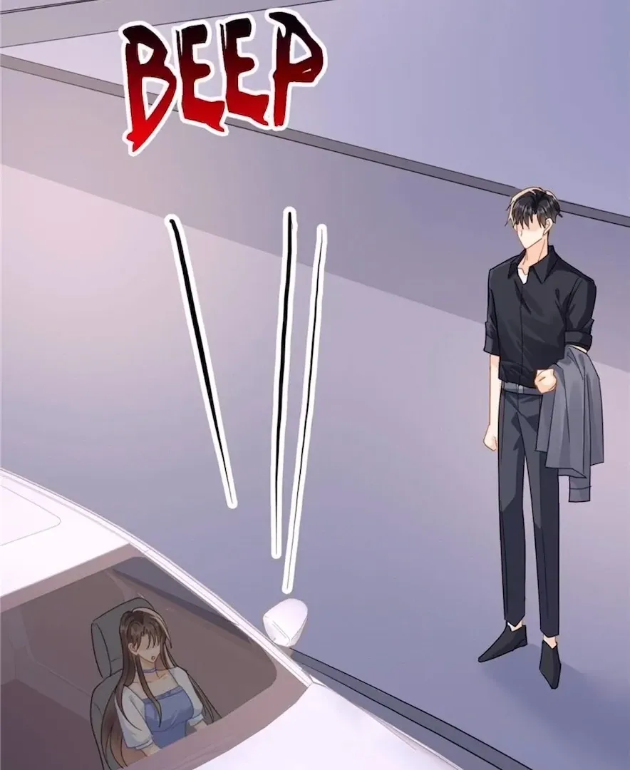Read Secret Pleasure chapter 13 image 29 on Lezhin