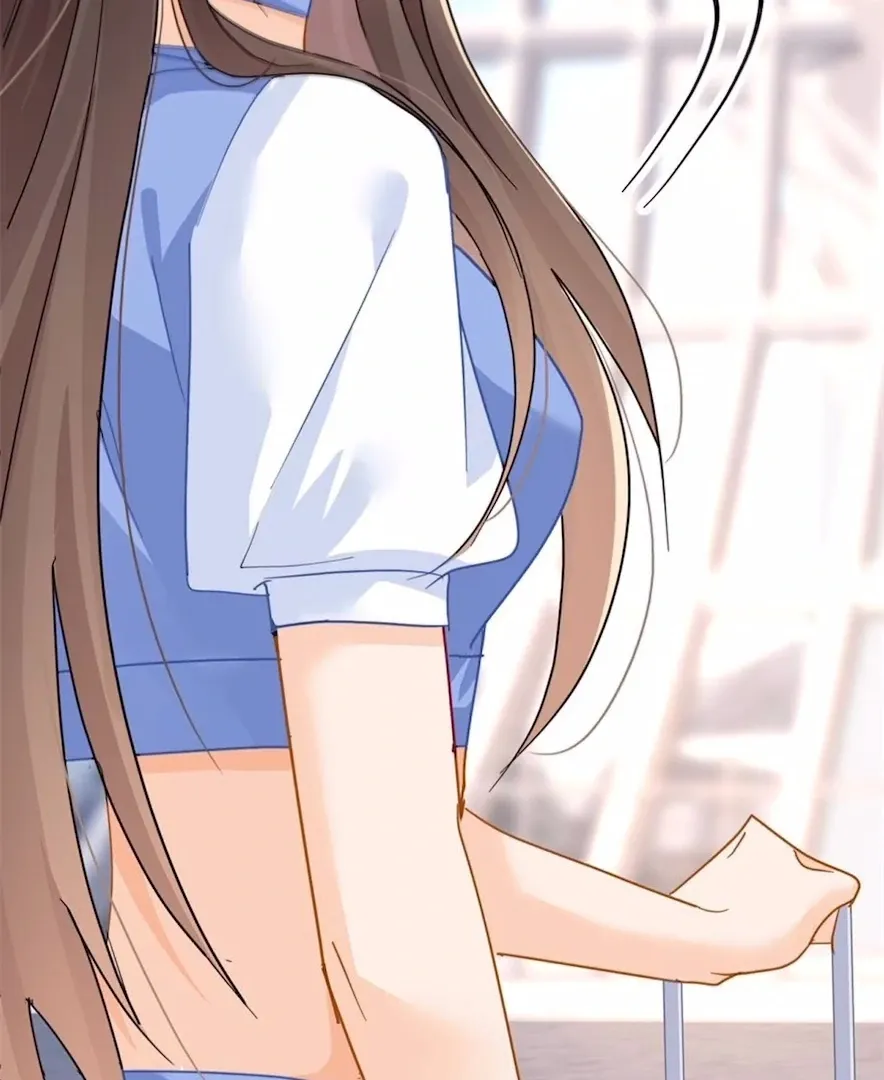 Read Secret Pleasure chapter 13 image 3 on Lezhin
