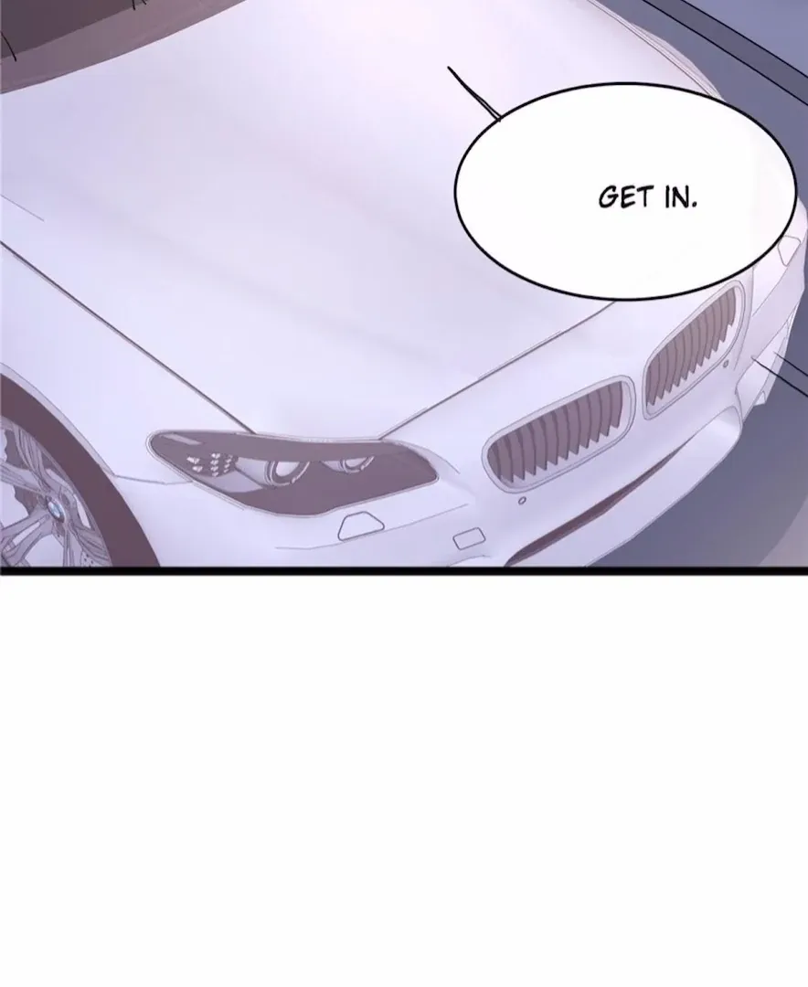 Read Secret Pleasure chapter 13 image 30 on Lezhin