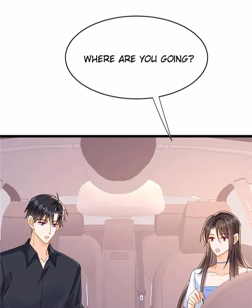 Read Secret Pleasure chapter 13 image 31 on Lezhin