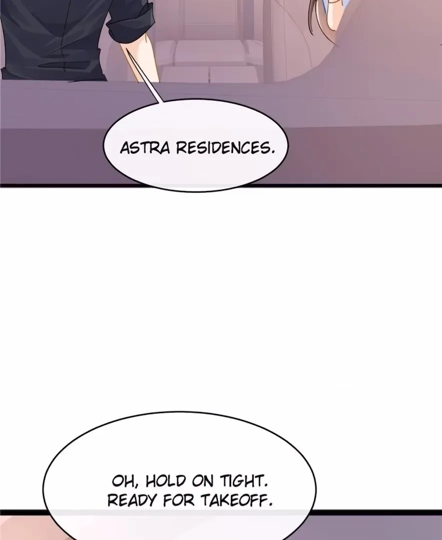 Read Secret Pleasure chapter 13 image 32 on Lezhin