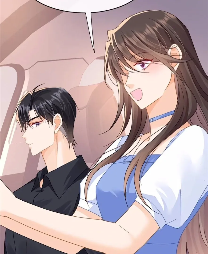 Read Secret Pleasure chapter 13 image 33 on Lezhin