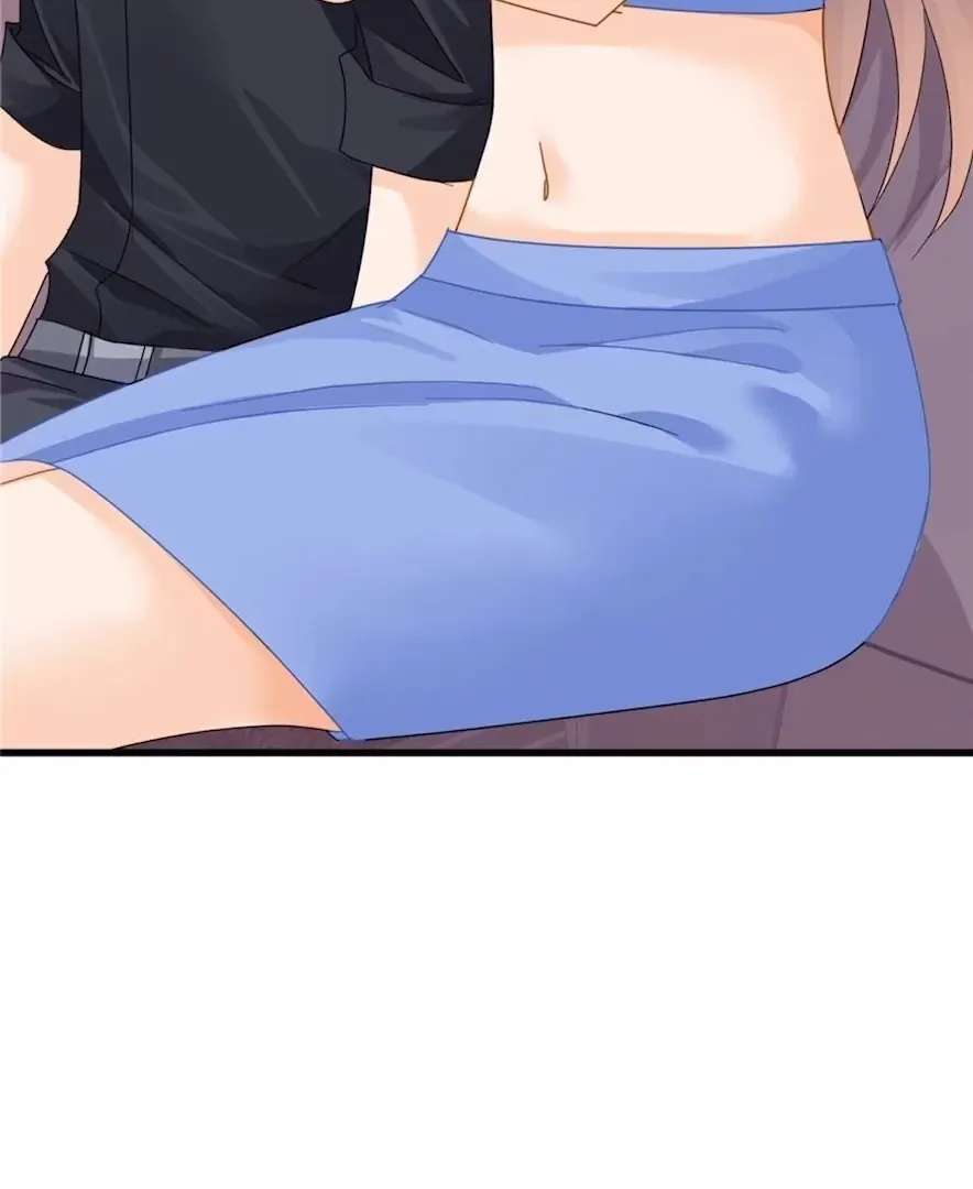 Read Secret Pleasure chapter 13 image 34 on Lezhin