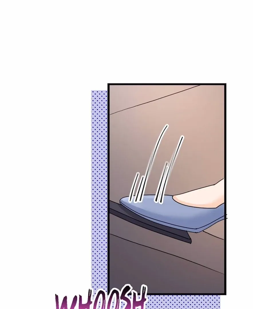 Read Secret Pleasure chapter 13 image 35 on Lezhin