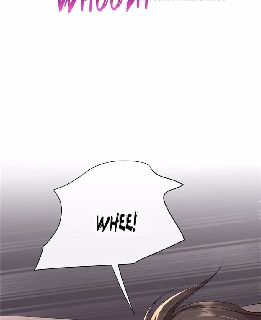 Read Secret Pleasure chapter 13 image 36 on Lezhin