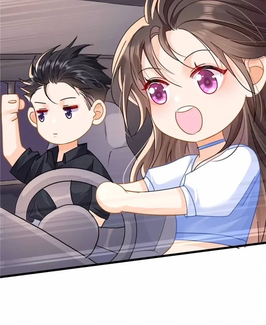 Read Secret Pleasure chapter 13 image 37 on Lezhin