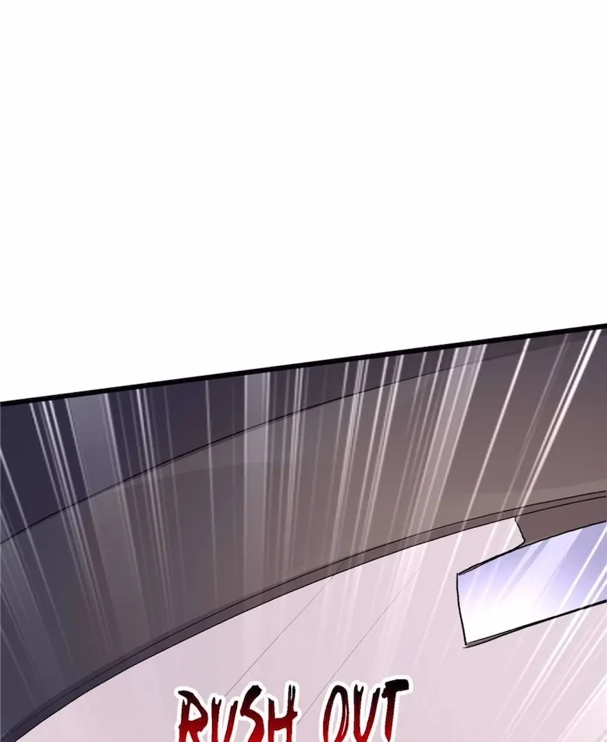 Read Secret Pleasure chapter 13 image 38 on Lezhin