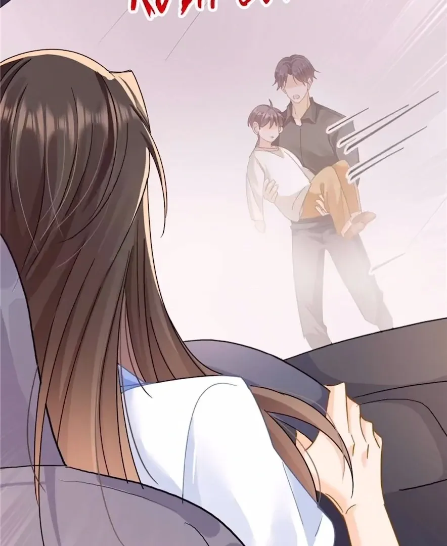 Read Secret Pleasure chapter 13 image 39 on Lezhin