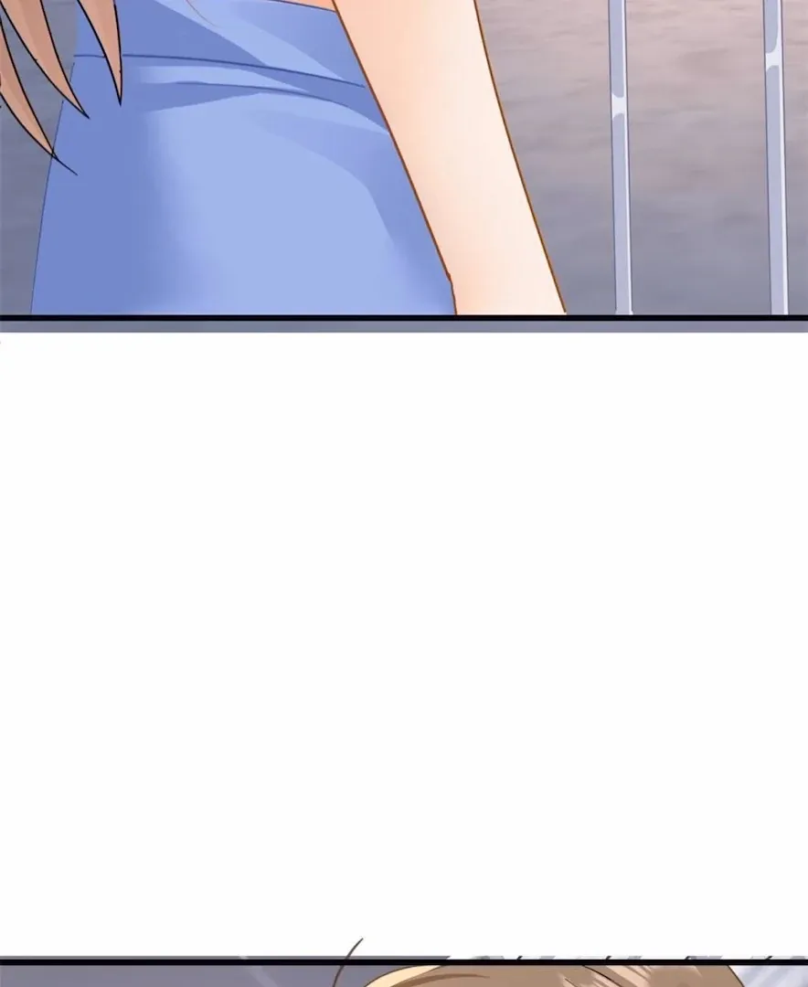 Read Secret Pleasure chapter 13 image 4 on Lezhin