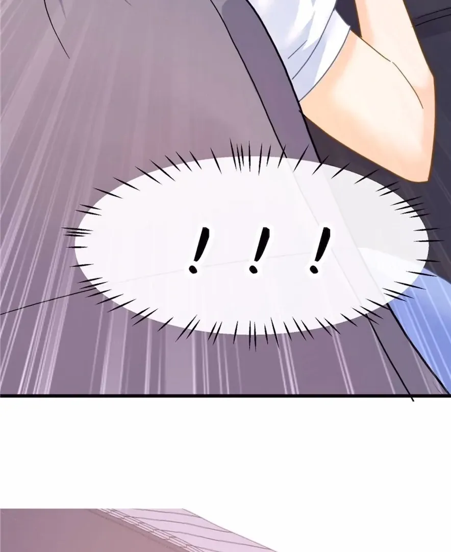 Read Secret Pleasure chapter 13 image 40 on Lezhin
