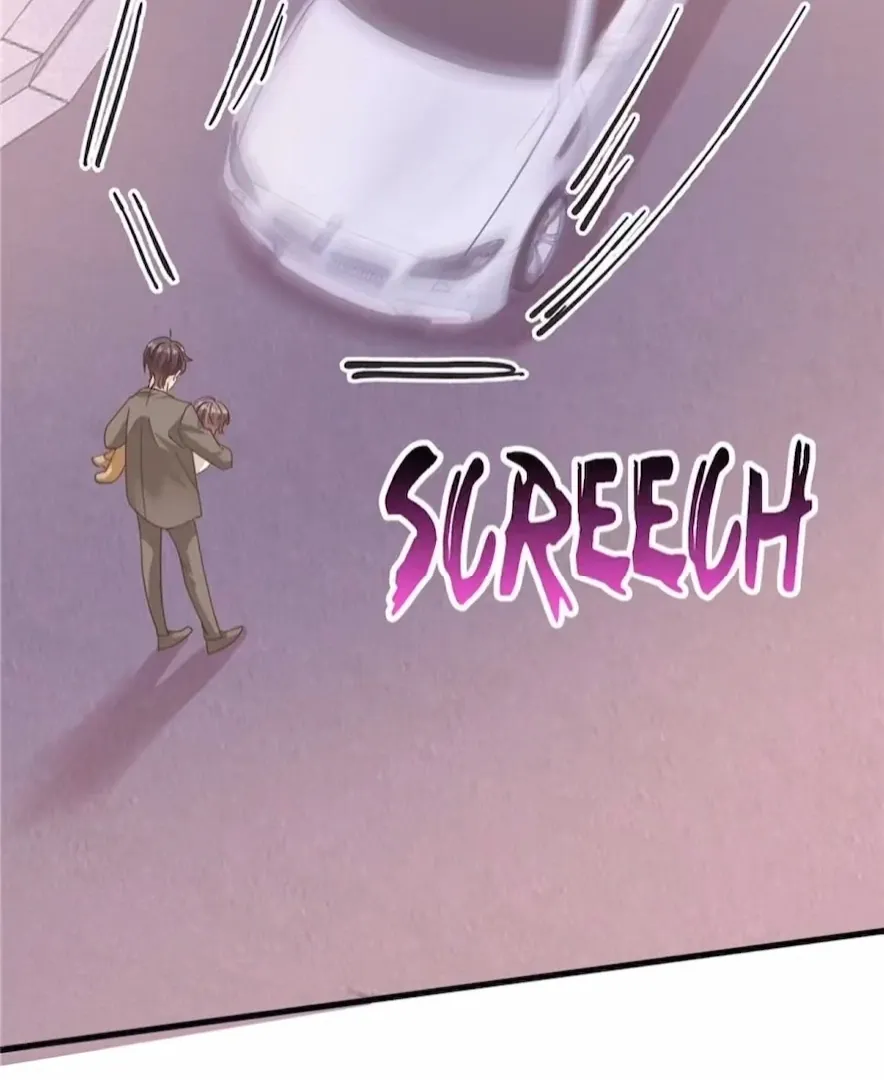 Read Secret Pleasure chapter 13 image 42 on Lezhin