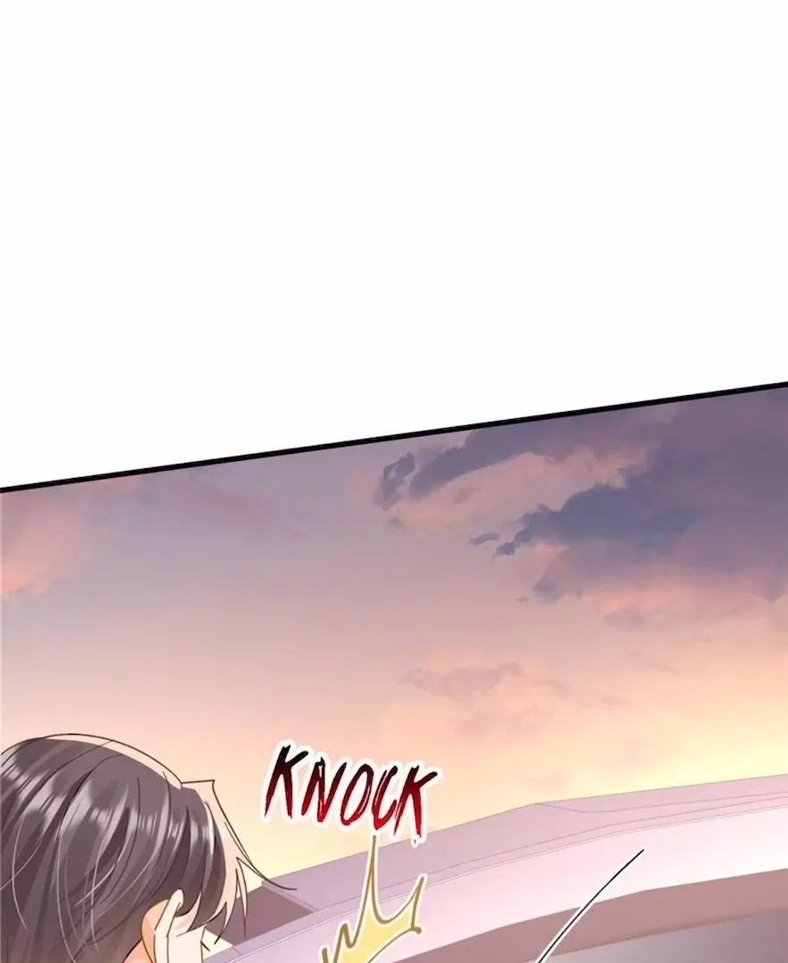 Read Secret Pleasure chapter 13 image 43 on Lezhin