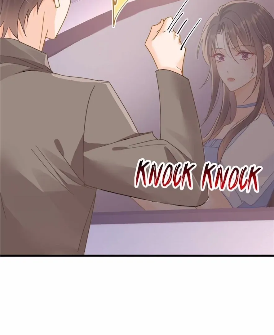 Read Secret Pleasure chapter 13 image 44 on Lezhin