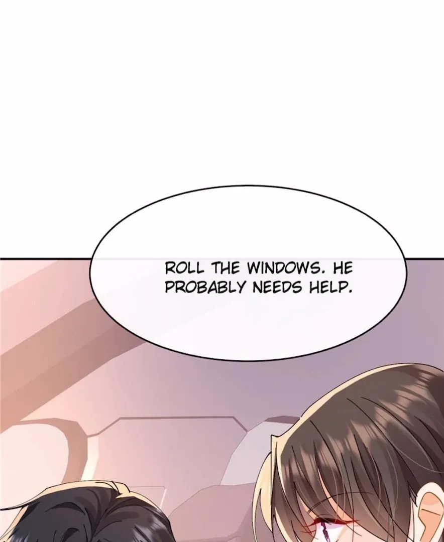 Read Secret Pleasure chapter 13 image 45 on Lezhin
