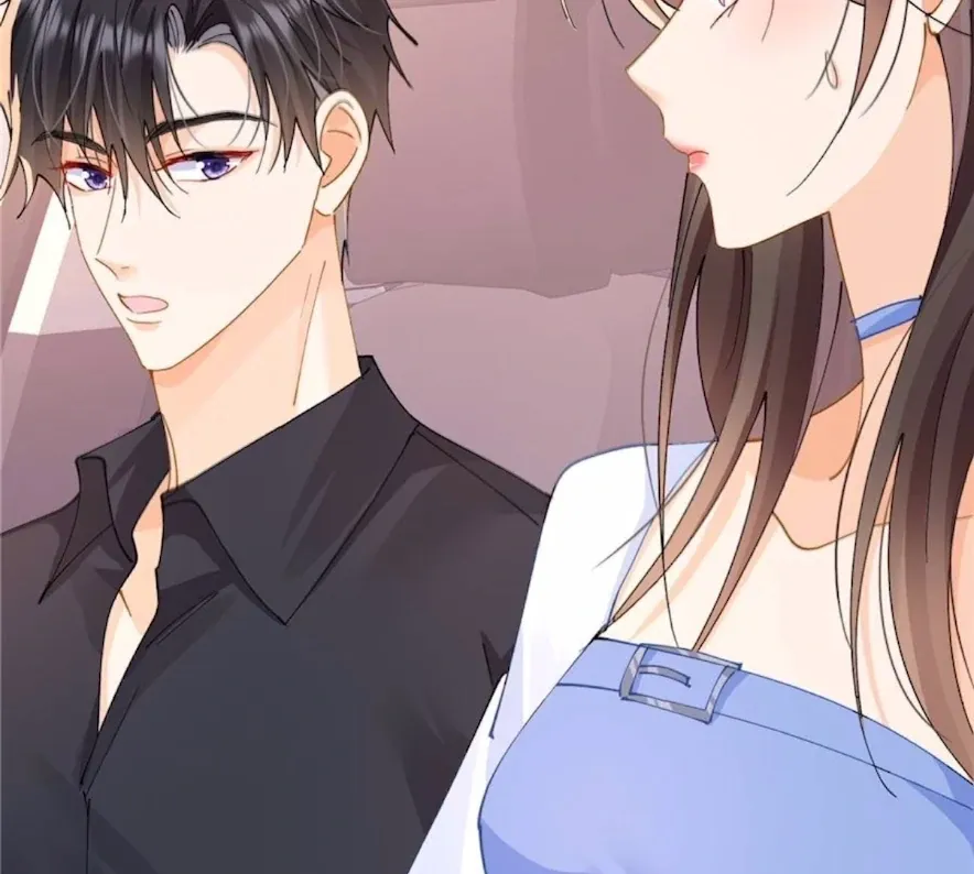 Read Secret Pleasure chapter 13 image 46 on Lezhin