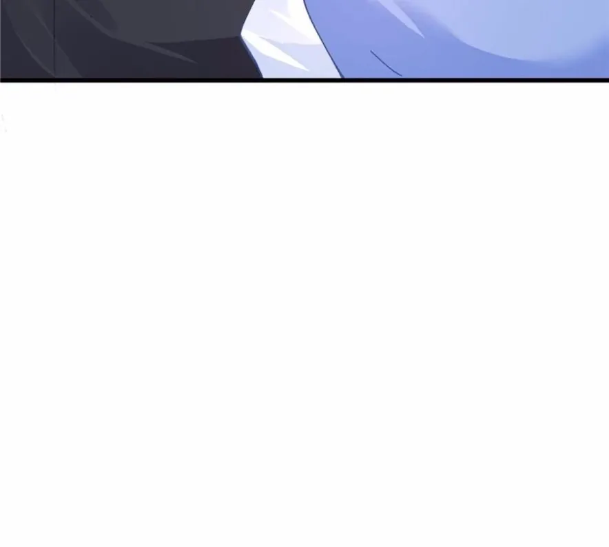 Read Secret Pleasure chapter 13 image 47 on Lezhin
