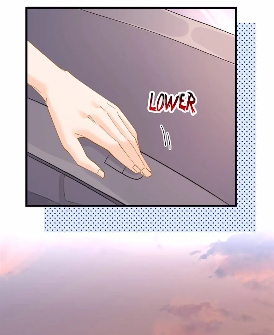 Read Secret Pleasure chapter 13 image 48 on Lezhin