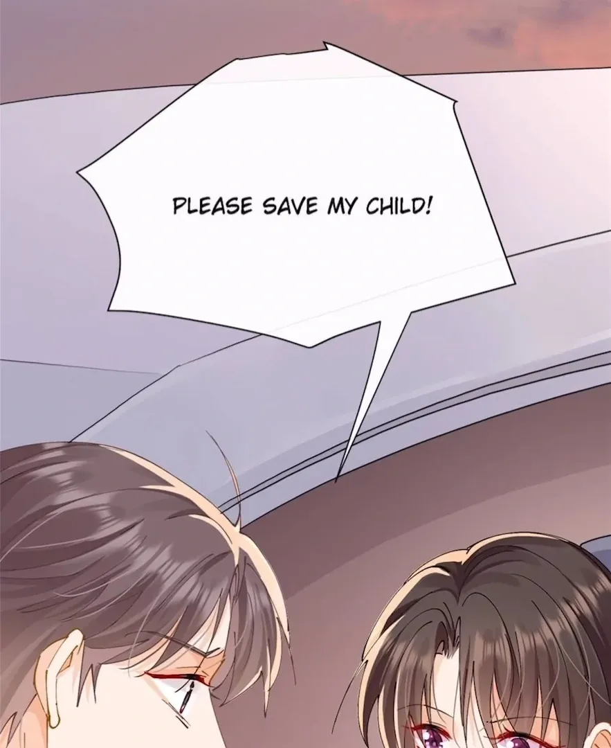 Read Secret Pleasure chapter 13 image 49 on Lezhin