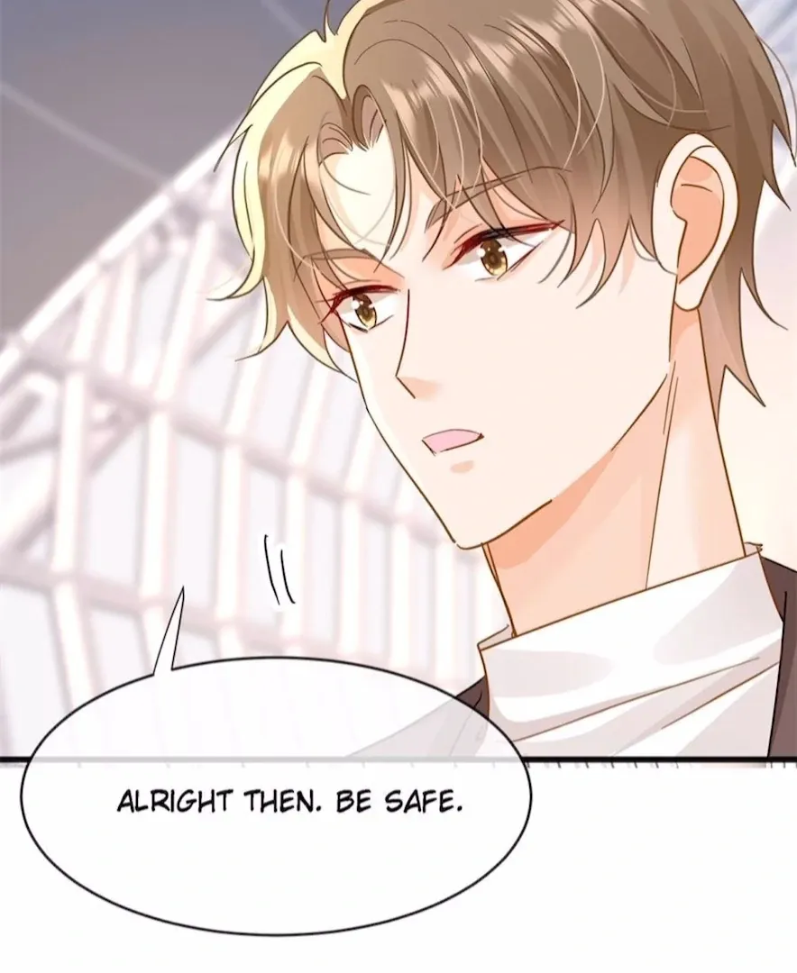Read Secret Pleasure chapter 13 image 5 on Lezhin