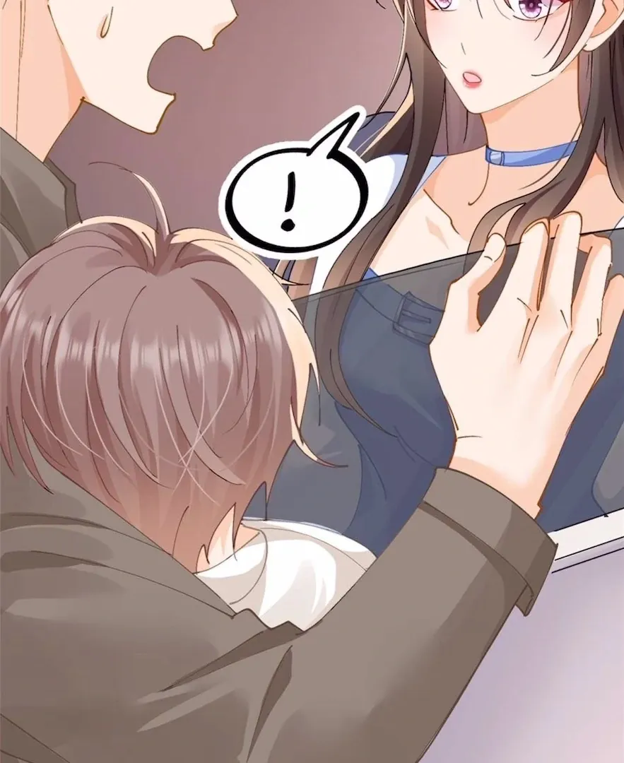 Read Secret Pleasure chapter 13 image 50 on Lezhin