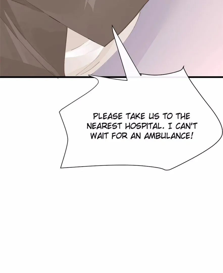 Read Secret Pleasure chapter 13 image 51 on Lezhin
