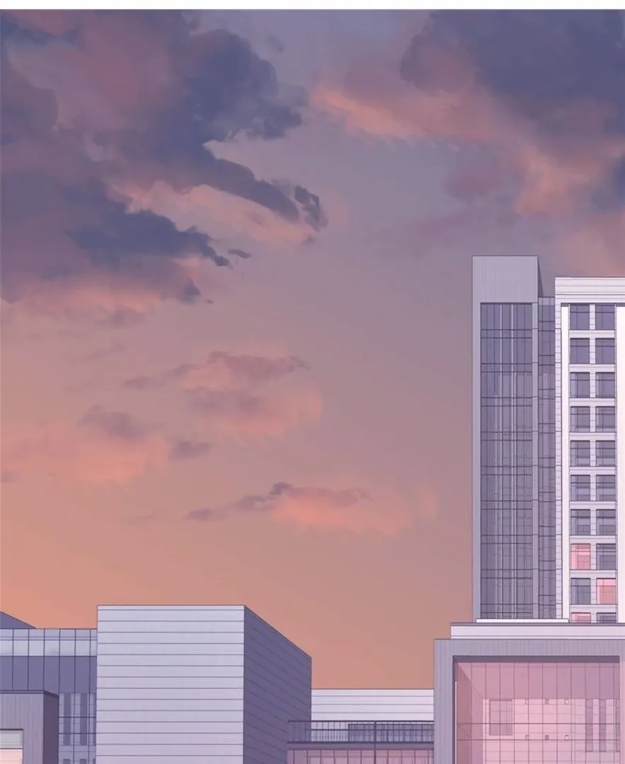 Read Secret Pleasure chapter 13 image 52 on Lezhin