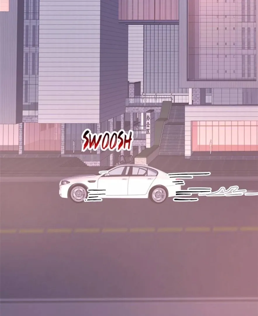 Read Secret Pleasure chapter 13 image 53 on Lezhin