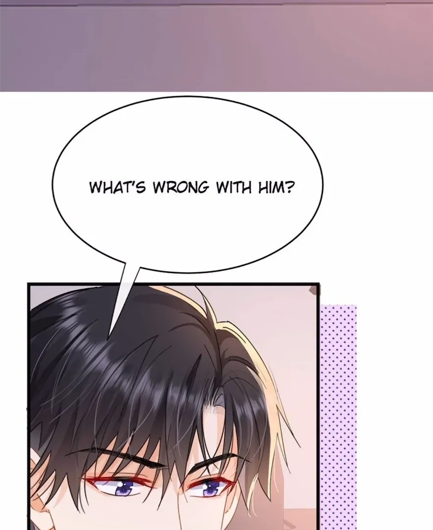 Read Secret Pleasure chapter 13 image 54 on Lezhin