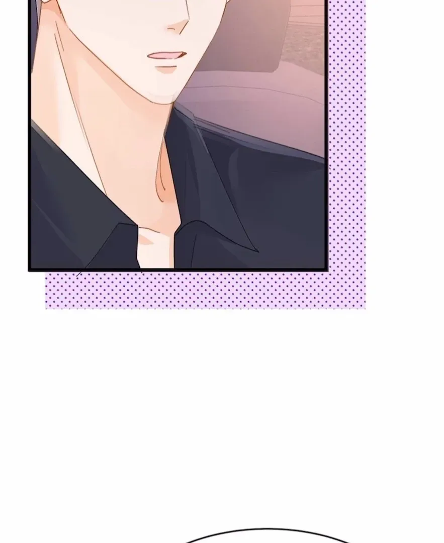 Read Secret Pleasure chapter 13 image 55 on Lezhin