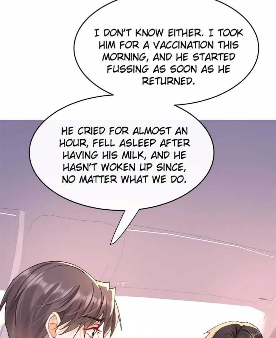 Read Secret Pleasure chapter 13 image 56 on Lezhin