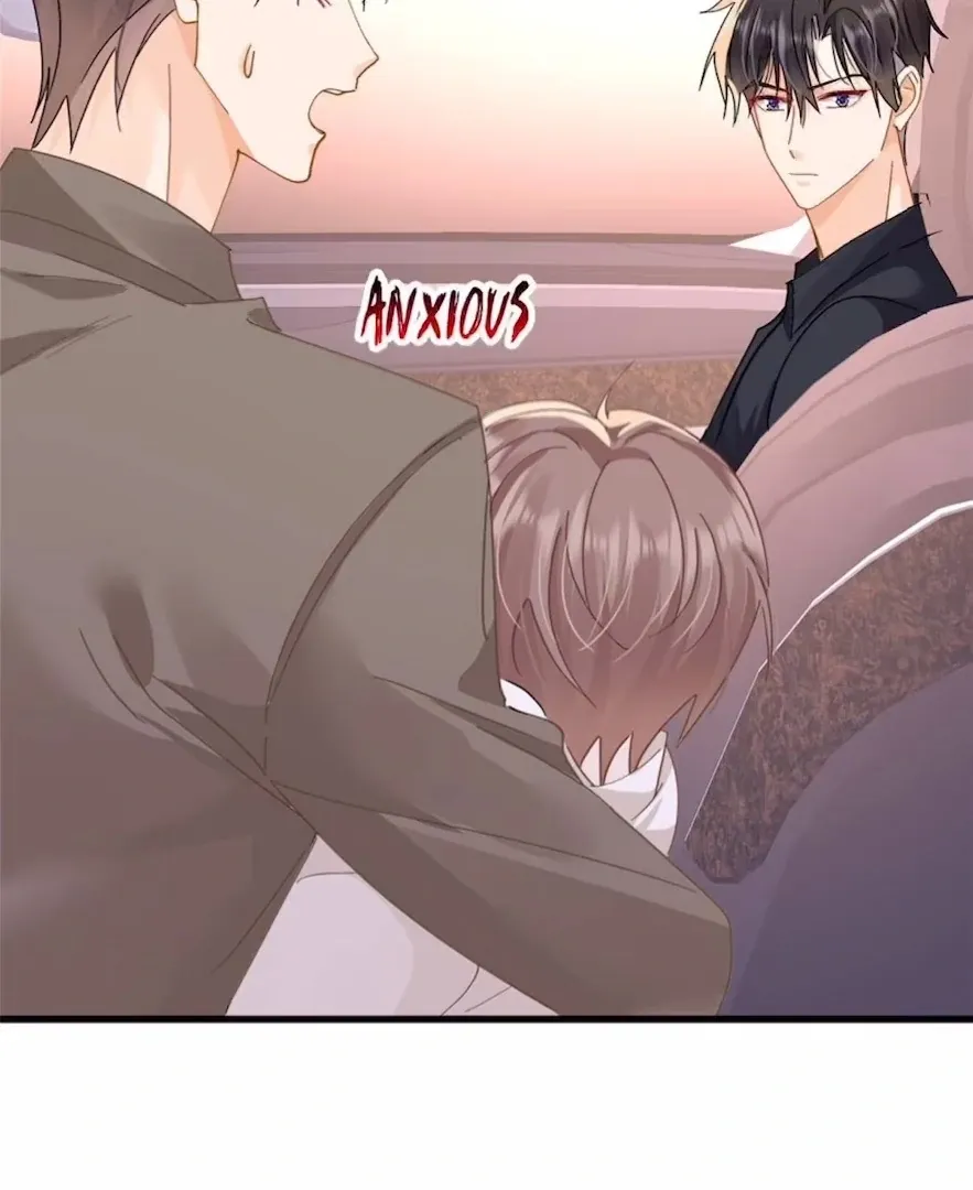 Read Secret Pleasure chapter 13 image 57 on Lezhin