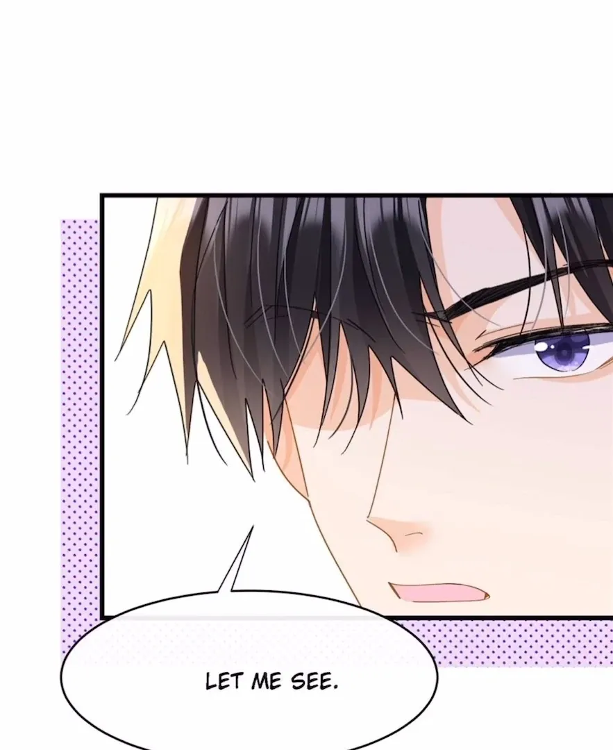 Read Secret Pleasure chapter 13 image 58 on Lezhin