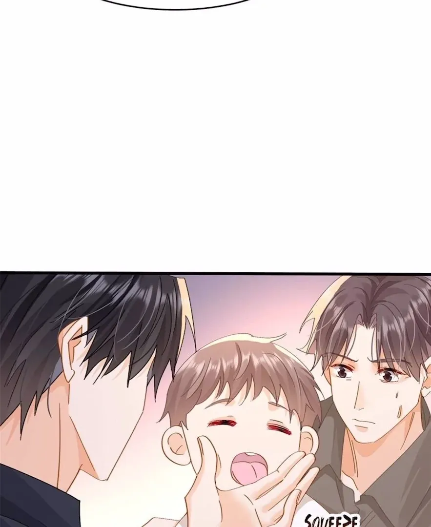 Read Secret Pleasure chapter 13 image 59 on Lezhin