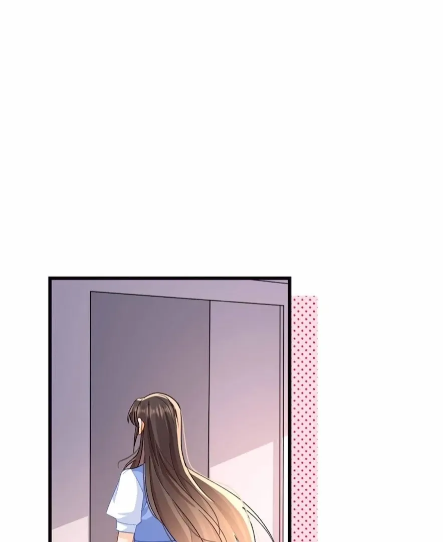 Read Secret Pleasure chapter 13 image 6 on Lezhin