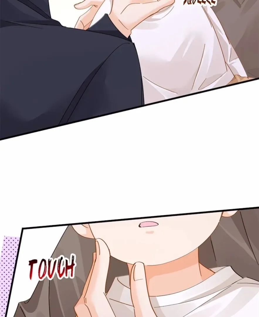 Read Secret Pleasure chapter 13 image 60 on Lezhin